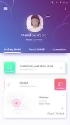 免费ddos防火墙软件超强动力持续的企业定制界面